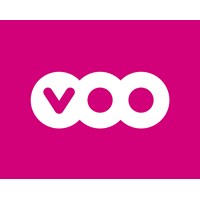 Voo